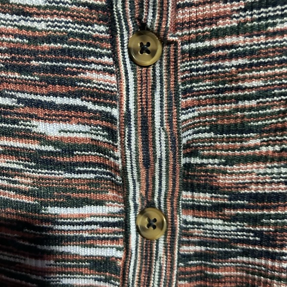 Tetra & Sky NWT 3X dress and cardigan - Picture 6 of 7